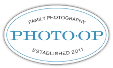 photoOp family photography