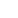rounded-bl