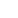 rounded-br