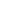 rounded-tl